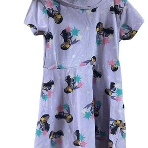 girls pocahontas dress by‎ wish kids